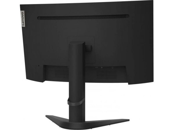 Монитор Lenovo G27c-10 27 Монитор Lenovo G27c-10 27
