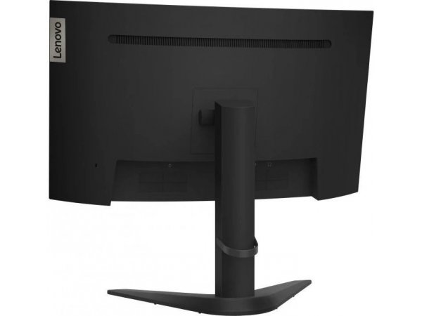 Монитор Lenovo G27c-10 27 Монитор Lenovo G27c-10 27
