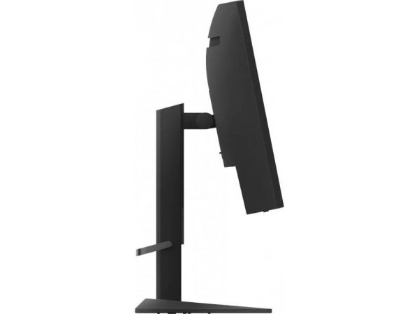 Монитор Lenovo G27c-10 27 Монитор Lenovo G27c-10 27