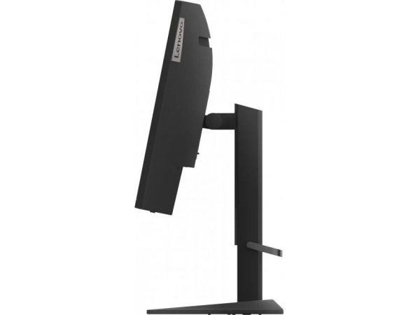 Монитор Lenovo G27c-10 27 Монитор Lenovo G27c-10 27