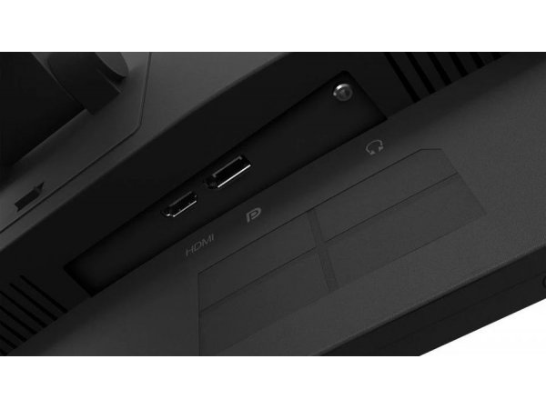 Монитор Lenovo G27c-10 27 Монитор Lenovo G27c-10 27