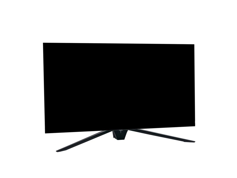 Монитор KTC G42P5 Монитор KTC G42P5
