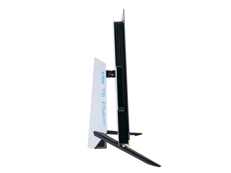 Монитор KTC G42P5 Монитор KTC G42P5