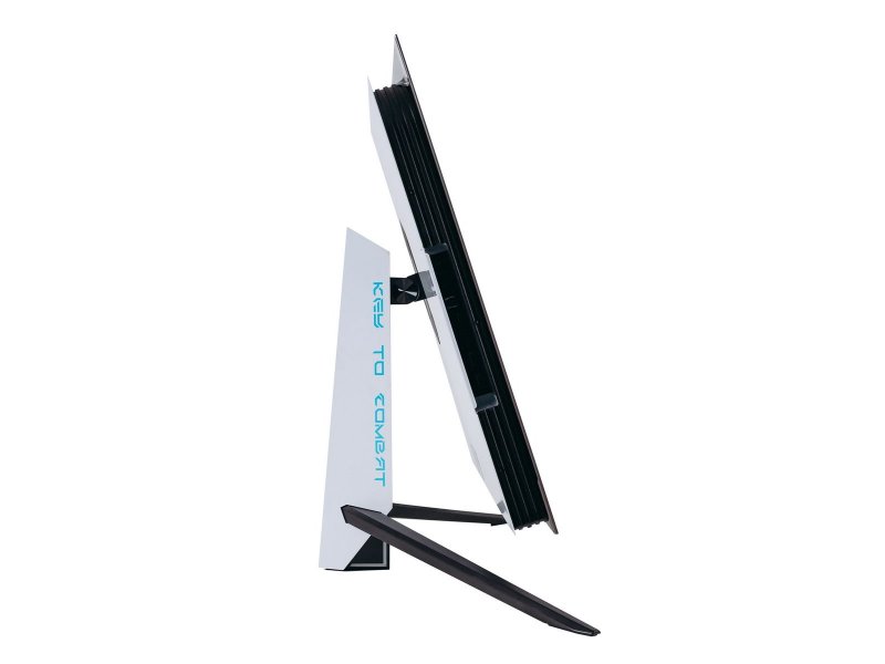 Монитор KTC G42P5 Монитор KTC G42P5