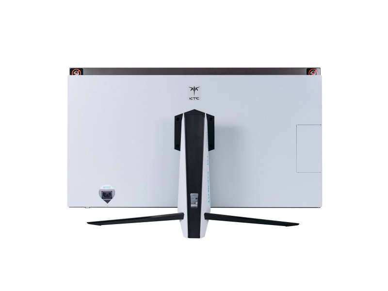 Монитор KTC G42P5 Монитор KTC G42P5