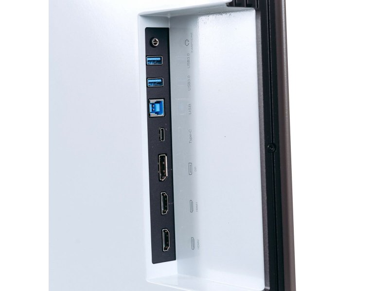Монитор KTC G42P5 Монитор KTC G42P5