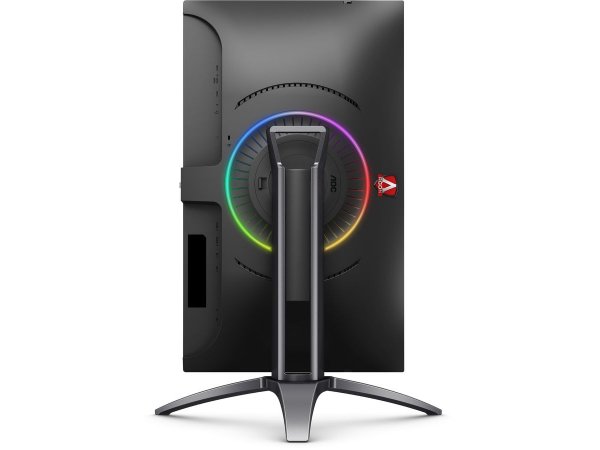 Монитор игровой AOC Gaming AG273QZ 27