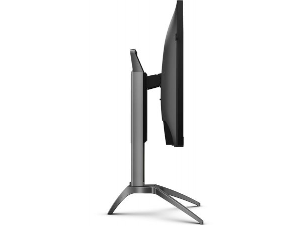 Монитор игровой AOC Gaming AG273QZ 27