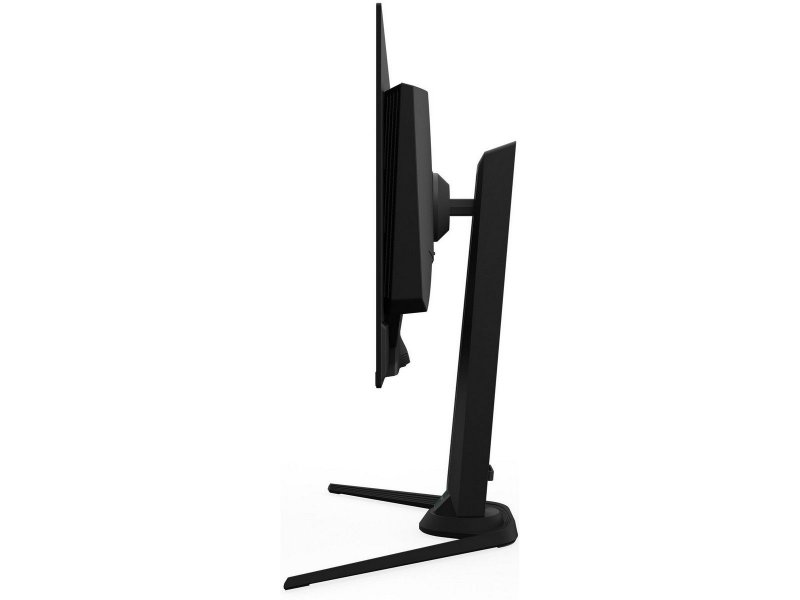 Монитор Gigabyte AORUS FO27Q3-EK Монитор Gigabyte AORUS FO27Q3-EK