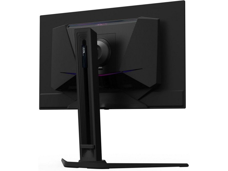 Монитор Gigabyte AORUS FO27Q3-EK Монитор Gigabyte AORUS FO27Q3-EK