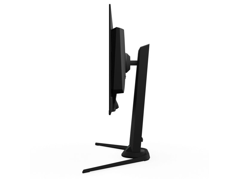 Монитор Gigabyte AORUS FO27Q5P