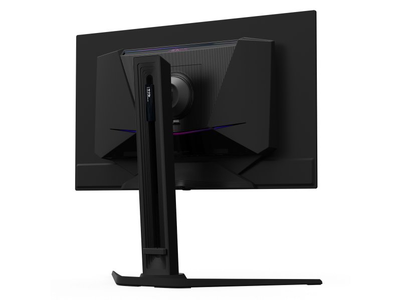 Монитор Gigabyte AORUS FO27Q5P