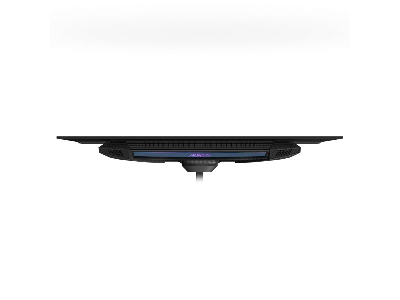 Монитор Gigabyte AORUS FO27Q5P
