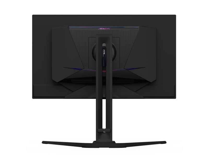 Монитор Gigabyte AORUS FO27Q5P