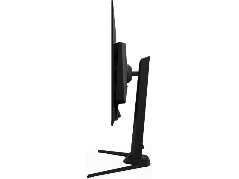 Монитор Gigabyte AORUS FO32U2-EK Монитор Gigabyte AORUS FO32U2-EK