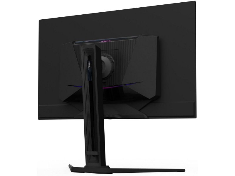 Монитор Gigabyte AORUS FO32U2-EK Монитор Gigabyte AORUS FO32U2-EK