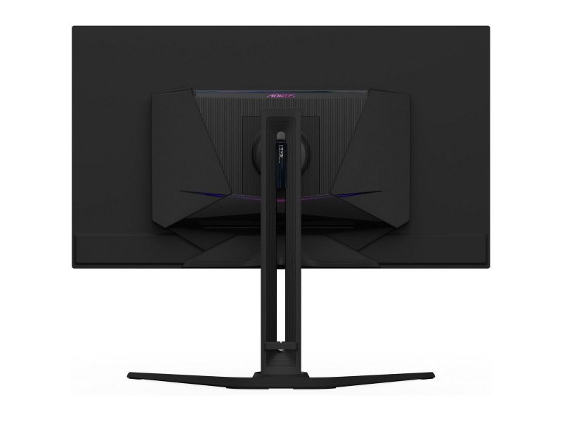 Монитор Gigabyte AORUS FO32U2-EK Монитор Gigabyte AORUS FO32U2-EK