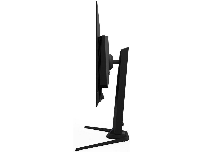Монитор Gigabyte AORUS FO32U2P-EK Монитор Gigabyte AORUS FO32U2P-EK