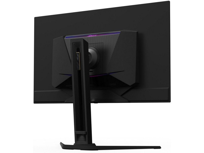 Монитор Gigabyte AORUS FO32U2P-EK Монитор Gigabyte AORUS FO32U2P-EK