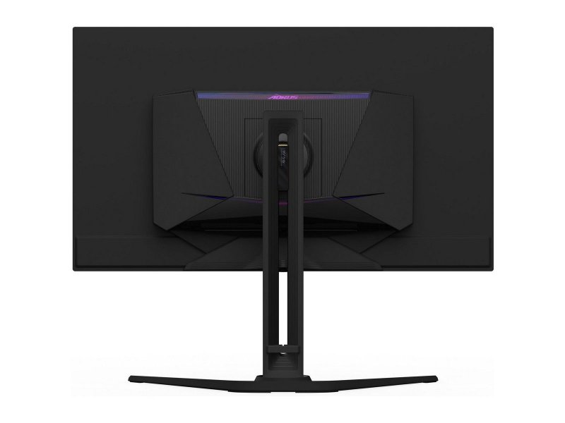 Монитор Gigabyte AORUS FO32U2P-EK Монитор Gigabyte AORUS FO32U2P-EK