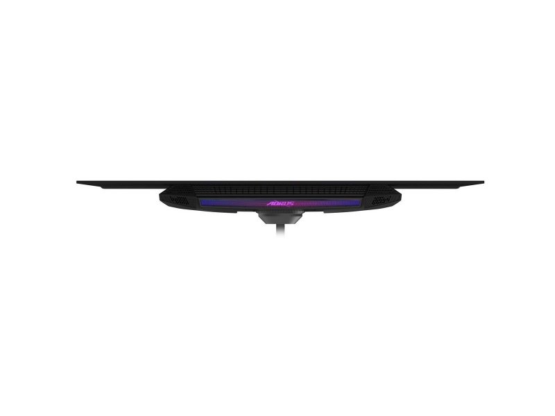 Монитор Gigabyte AORUS FO32U2P-EK Монитор Gigabyte AORUS FO32U2P-EK