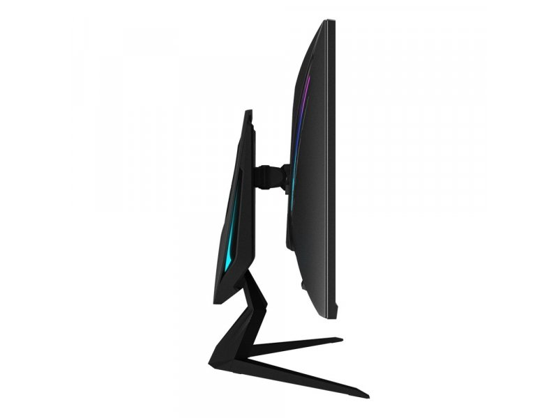 Монитор Gigabyte FI32Q-EK