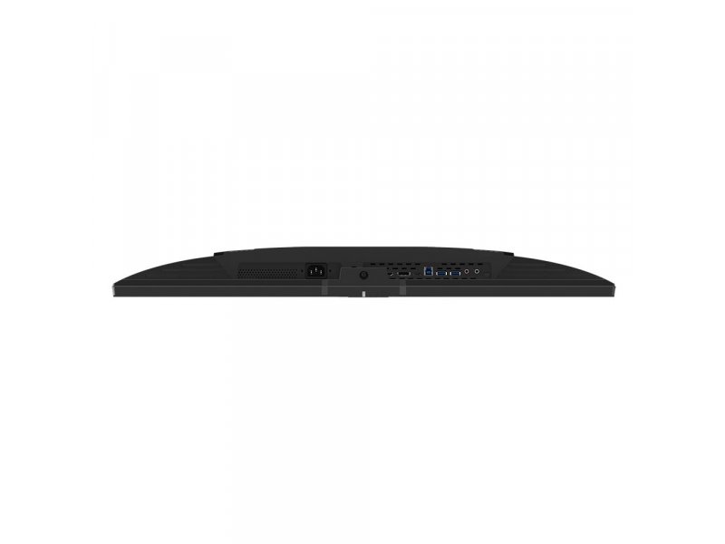 Монитор Gigabyte FI32Q-EK