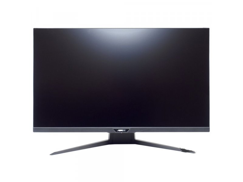 Монитор Gigabyte FI32U-EK