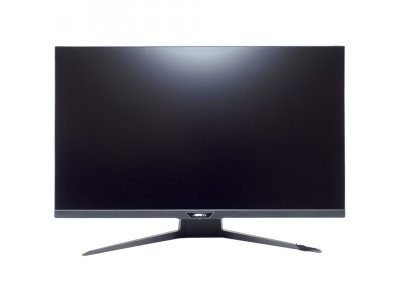 Монитор Gigabyte FI32U-EK
