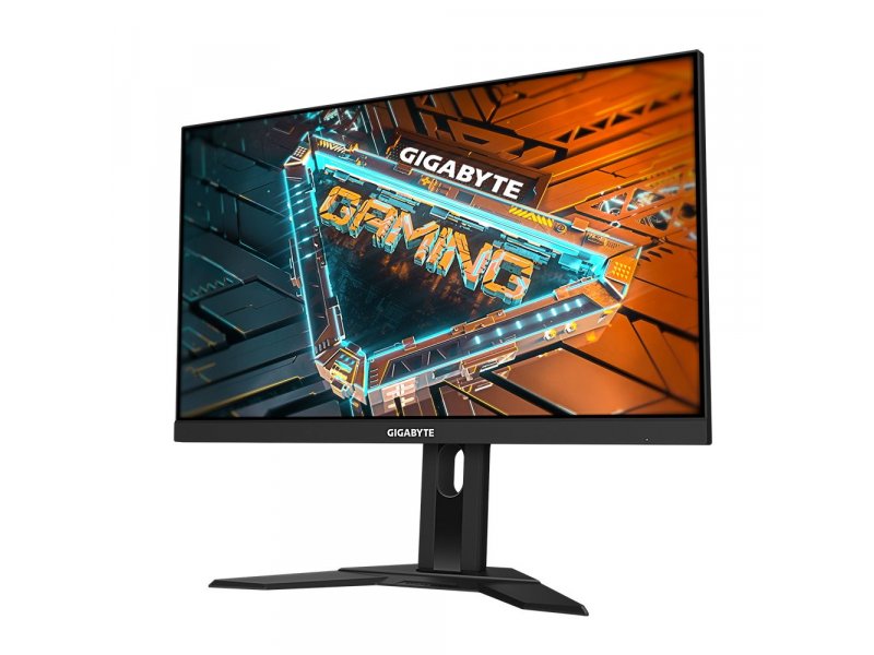 Монитор Gigabyte G24F Монитор Gigabyte G24F