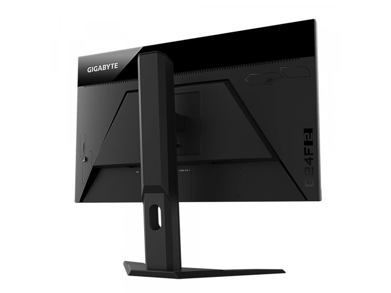 Монитор Gigabyte G24F Монитор Gigabyte G24F