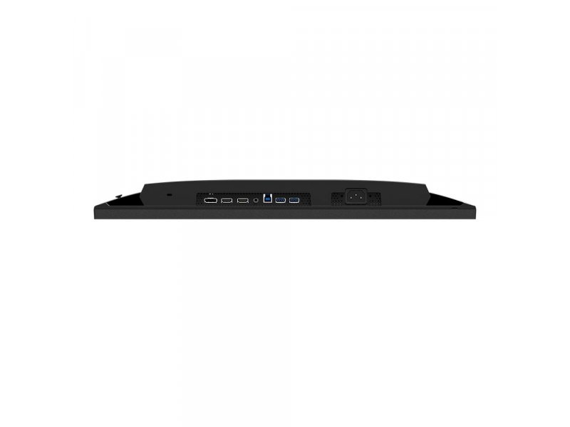 Монитор Gigabyte G24F Монитор Gigabyte G24F