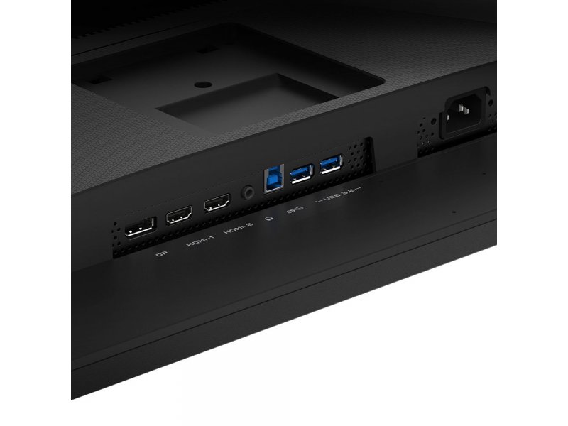 Монитор Gigabyte G24F Монитор Gigabyte G24F