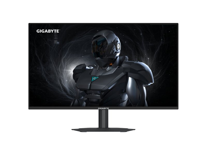 Монитор Gigabyte G25F2A EK Монитор Gigabyte G25F2A EK