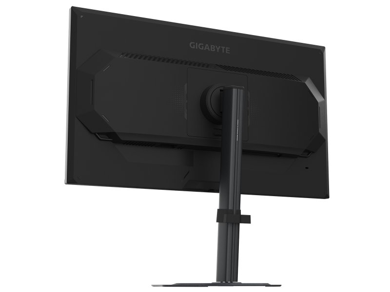 Монитор Gigabyte G25F2A EK Монитор Gigabyte G25F2A EK