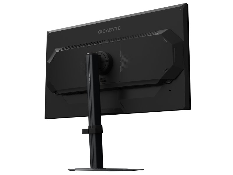 Монитор Gigabyte G25F2A EK Монитор Gigabyte G25F2A EK