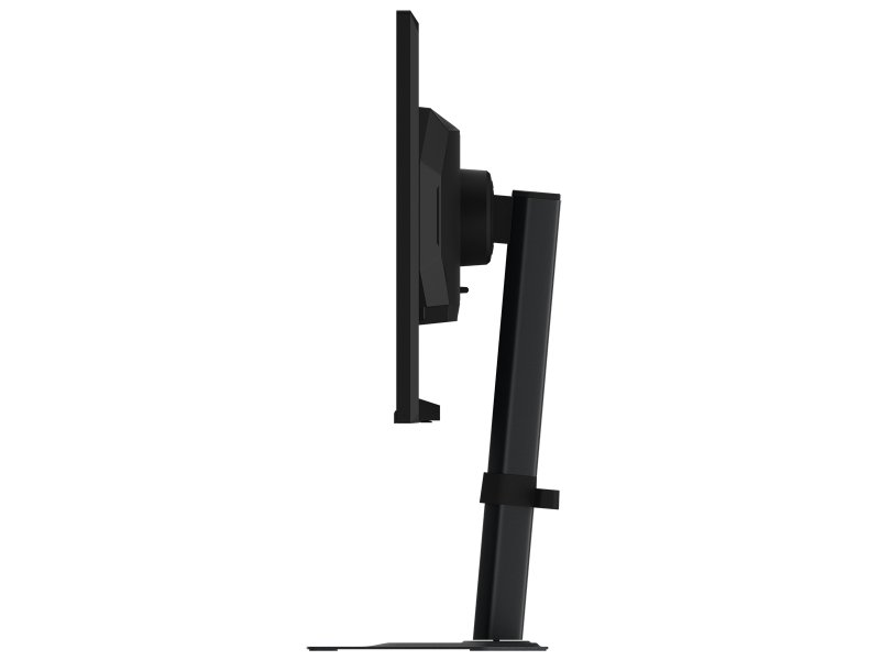Монитор Gigabyte G25F2A EK Монитор Gigabyte G25F2A EK