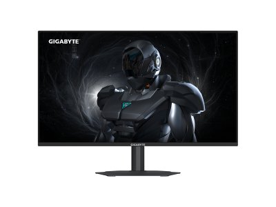 Монитор Gigabyte G25F2A EK Монитор Gigabyte G25F2A EK