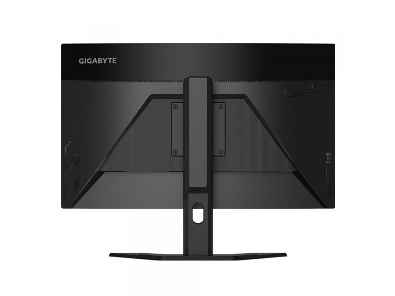 Монитор Gigabyte G27FC Монитор Gigabyte G27FC