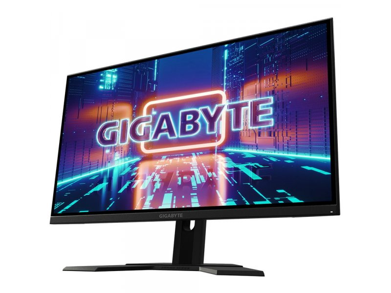 Монитор Gigabyte G27Q-EK