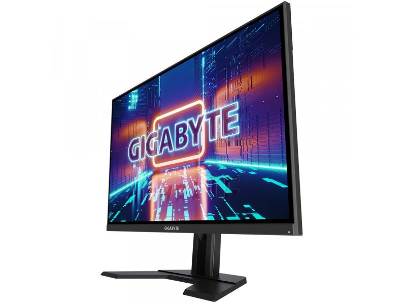 Монитор Gigabyte G27Q-EK