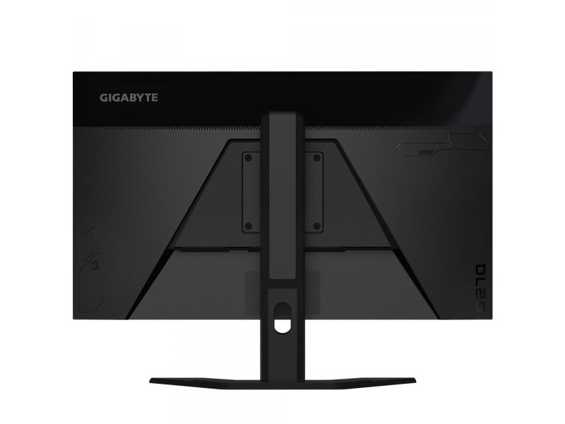 Монитор Gigabyte G27Q-EK