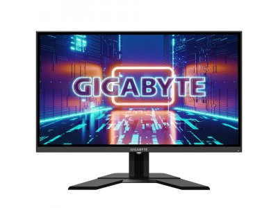 Монитор Gigabyte G27Q-EK