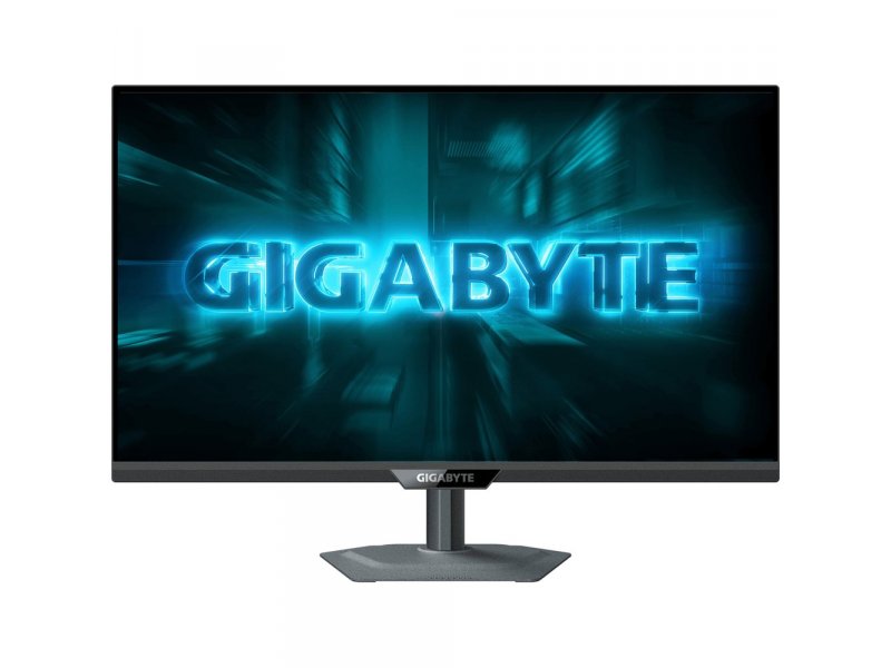 Монитор Gigabyte G27Q20 EK