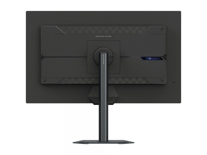 Монитор Gigabyte G27Q20 EK Монитор Gigabyte G27Q20 EK