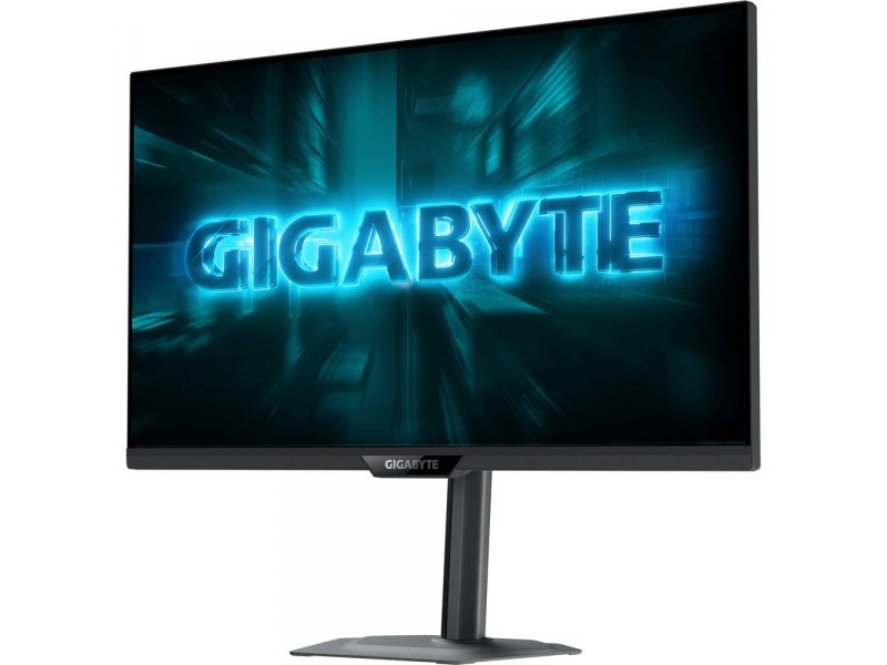 Монитор Gigabyte G27Q20 EK Монитор Gigabyte G27Q20 EK
