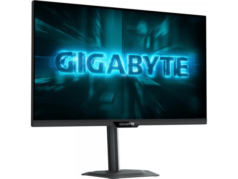 Монитор Gigabyte G27Q20 EK Монитор Gigabyte G27Q20 EK