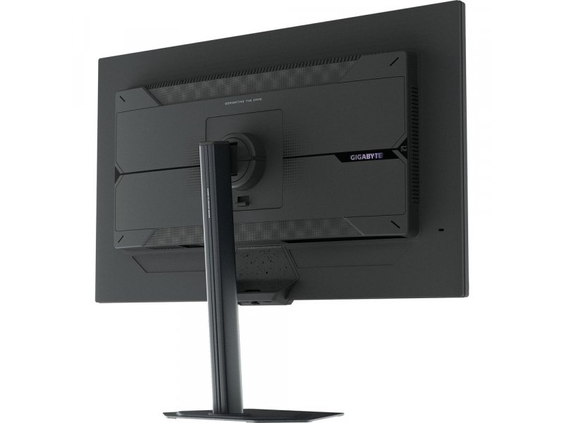 Монитор Gigabyte G27Q20 EK Монитор Gigabyte G27Q20 EK