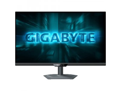 Монитор Gigabyte G27Q20 EK Монитор Gigabyte G27Q20 EK