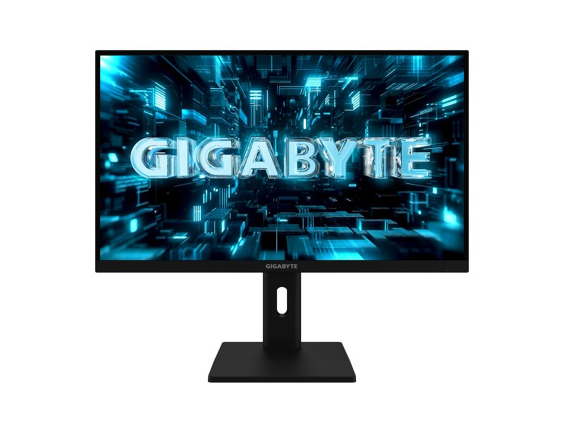 Монитор Gigabyte G27Q3 EK